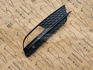 Desna Resetka za Audi A5 od 2012. do 2016. god.