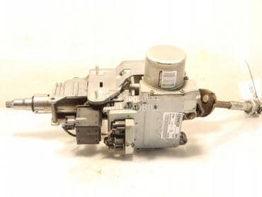 Servo pumpe ZA VISE MODELA za Renault Clio, Kangoo, Megane ... od 2000. do 2014. god.