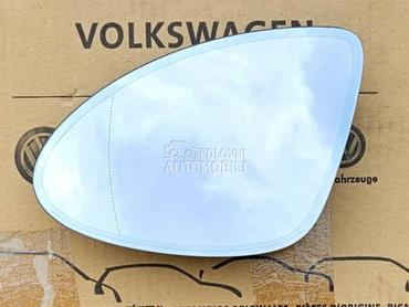 Ogledalo Samozatamnjivanje za Porsche Cayenne od 2011. do 2018. god.