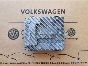 Modul Fara za Audi A6, A6 Allroad, S6 ... od 2016. do 2021. god.