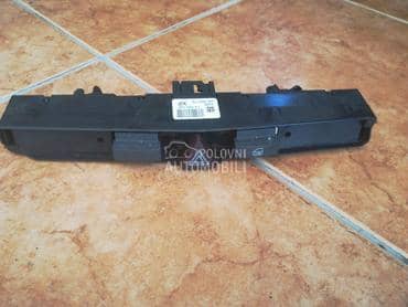prekidac za sva 4 za Opel Astra H