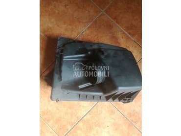 kuciste filtera vazduha za Opel Astra H