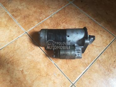 anlaser za Opel Astra H