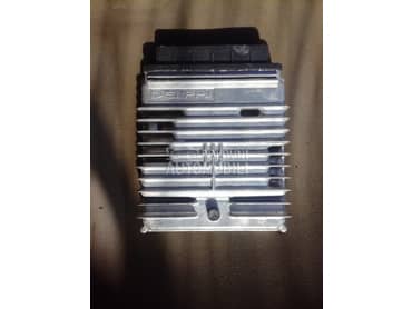 kompjuter motora 1,8 TDCI za Ford Focus od 2002. do 2008. god.