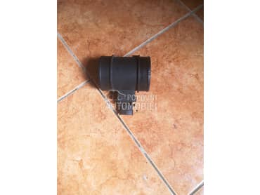 protokomer za Opel Astra H