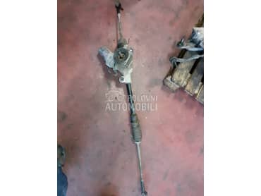 Letva volana 1.9multijet za Fiat Sedici od 2005. do 2009. god.