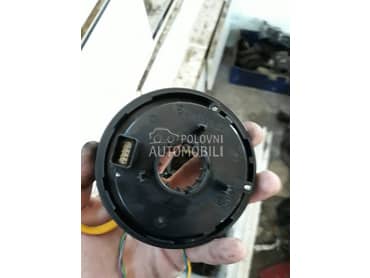 Spulna volana za Mercedes Benz C 180, C 200, C 220 ...