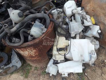 Boce za vodu za Renault Clio, Kangoo, Laguna ... od 2001. do 2006. god.