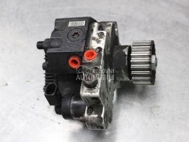 Pumpe visokog pritiska za Audi A6 od 2005. do 2009. god.