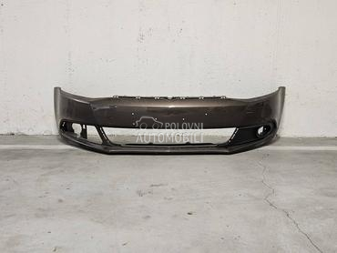 Prednji Branik za Volkswagen Jetta od 2010. do 2017. god.