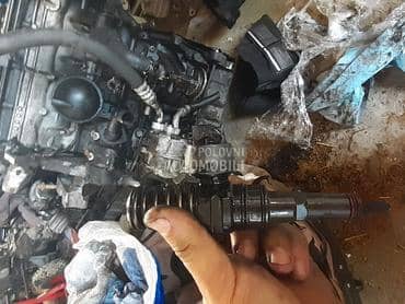 Dizne za Volkswagen Golf 4, Golf 5, Golf Plus ... od 2000. do 2007. god.