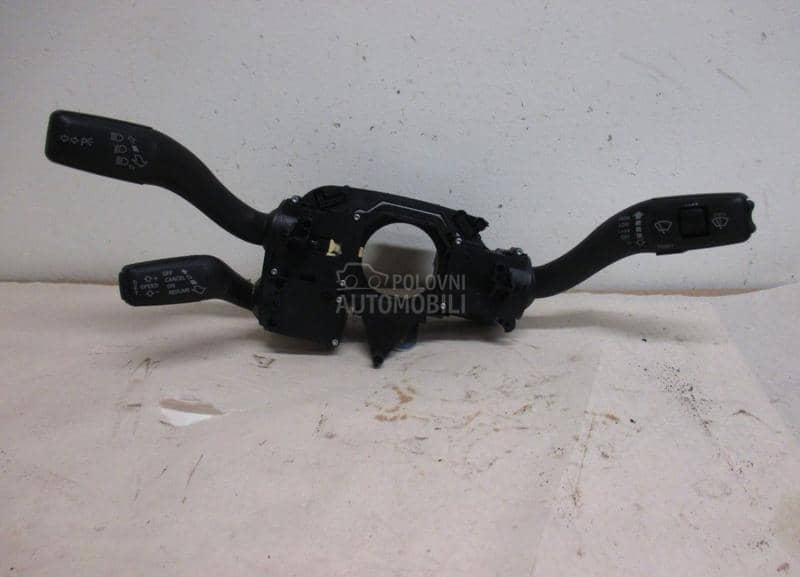 Ablenderi i prekidaci