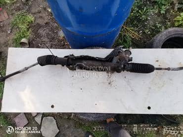 servo letva laguna 1.9 dci za Renault Laguna od 2002. do 2006. god.