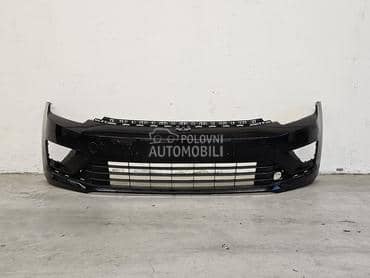 Prednji Branik za Volkswagen Golf Sportsvan od 2014. do 2020. god.