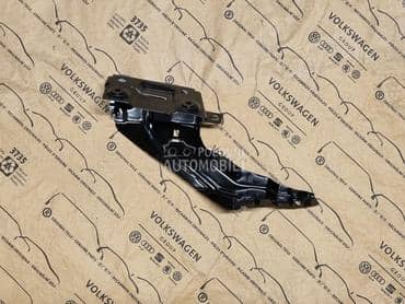 Nosac Desnog Krila NOVO za Audi Q5, SQ5 od 2016. do 2020. god.