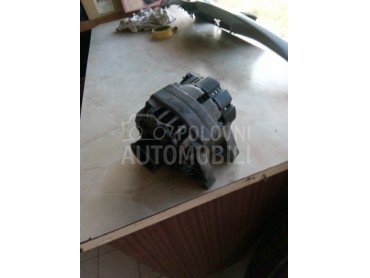 Alternator za Peugeot 206