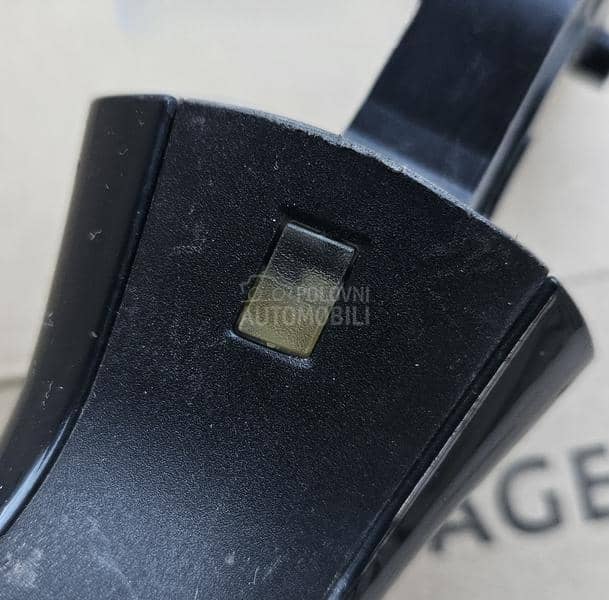 Kvaka Prednjih Levih Vrata