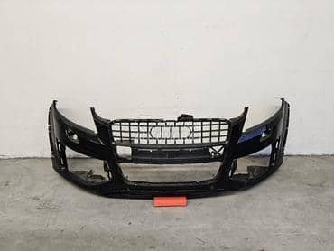 Prednji Branik W12 za Audi Q7 od 2009. do 2015. god.