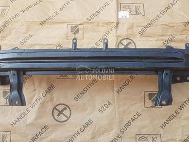 Sina Branika za Volkswagen Passat B6 od 2005. do 2010. god.