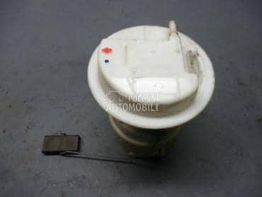 Pumpe za Peugeot 106, 206, 207 ...