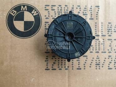 Motoric Retrovizora za BMW 700, 725, 728 ... od 2016. do 2022. god.