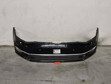 Prednji Branik za Volkswagen Golf 7 od 2016. do 2020. god.