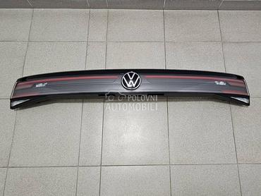 Srednje Stop Svetlo za Volkswagen Taigo od 2020. do 2025. god.