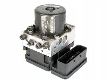 ABS moduli ZA VISE MODELA za Volkswagen Golf 6 od 2000. do 2010. god.