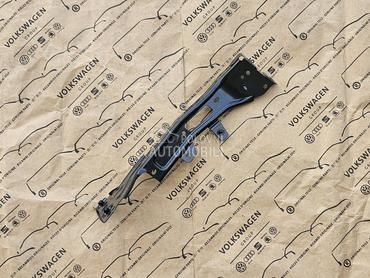 Nosac Desnog Krila za Audi A4, A4 Allroad, RS4 ... od 2015. do 2024. god.