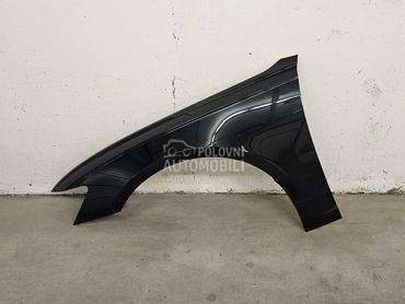 Levo Krilo Blatobran za Audi A6, S6 od 2018. do 2023. god.