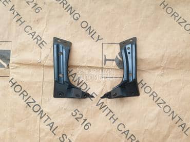 Nosaci Krila NOVO za Volkswagen Passat B8 od 2015. do 2024. god.