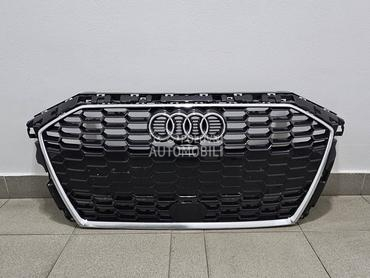 Maska za Audi A3 od 2020. do 2024. god.