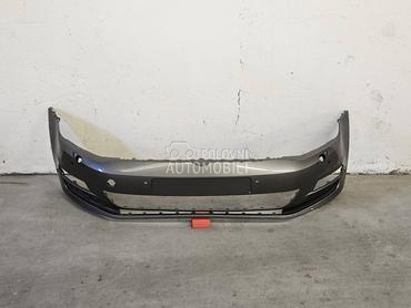 Prednji Branik za Volkswagen Golf 7 od 2012. do 2017. god.