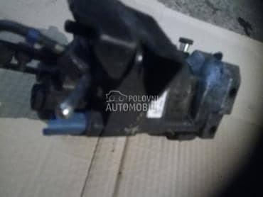 pumpa v pritiska 1,8 TDCI za Ford Focus od 2002. do 2008. god.