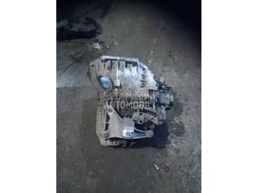 menjac 1,8. TDCI za Ford Focus od 2002. do 2008. god.