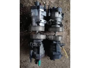 delphi pumpa 1.5 dci za Renault Megane