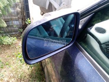 Retrovizori za Audi A4