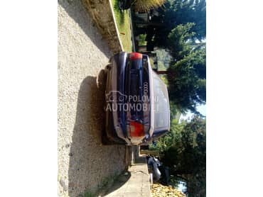 stop svetla za Audi A4