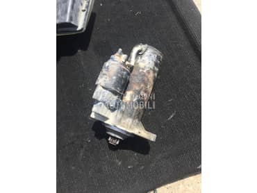 Alnaser za Volkswagen Caddy