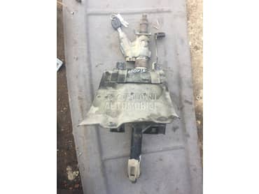 Puska volana za Volkswagen Caddy