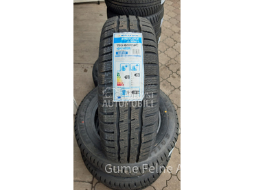 Sailun 195/65 R16 Zimska