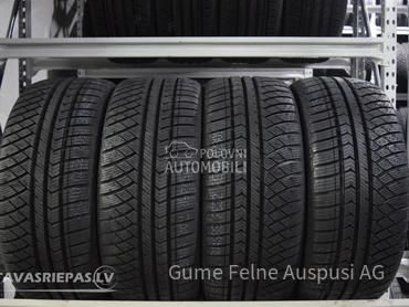 Sailun 165/70 R14 Sve sezone