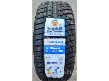 Sailun 175/65 R14 Sve sezone