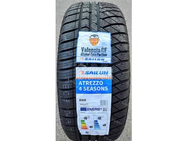 Sailun 175/65 R14 Sve sezone