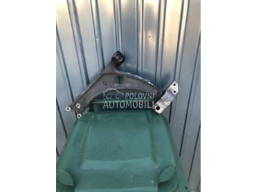 Viljuska leva desna za Audi A3