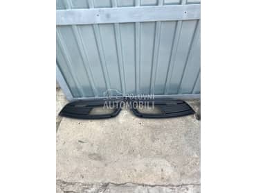 Resetka maglenke za Audi A4 od 2012. do 2015. god.