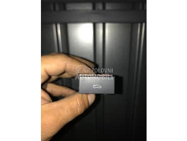 Prekidac gepeka za Audi A6 od 2004. do 2011. god.