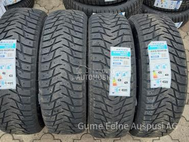 Sailun 225/60 R18 Zimska