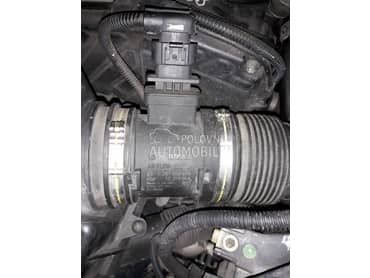 Protokomer vazduha za Fiat Grande Punto