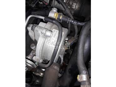 Vakum pumpa za Fiat Grande Punto